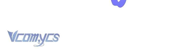 Rác Rưởi Sống Sót Với Thân Phận Thần Tượng Pd: Chapter 4