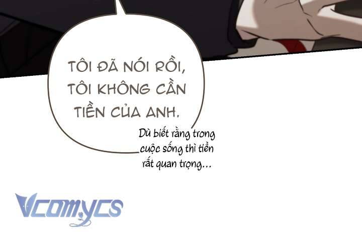 Rác Rưởi Sống Sót Với Thân Phận Thần Tượng Pd: Chapter 4