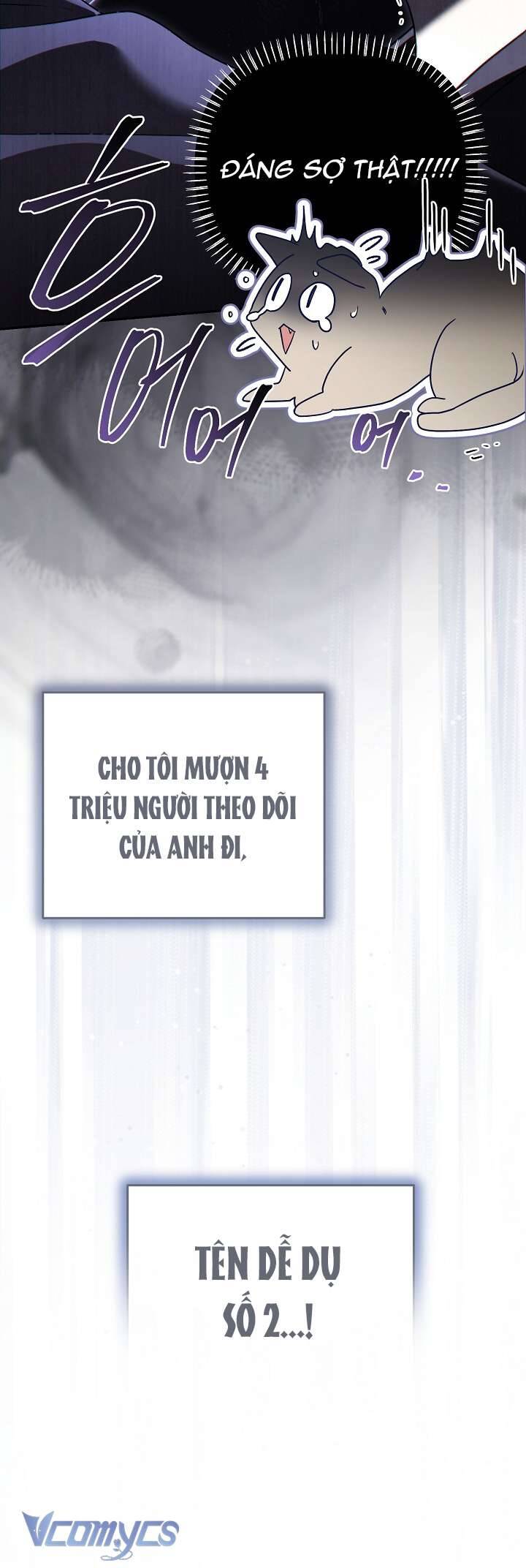 Rác Rưởi Sống Sót Với Thân Phận Thần Tượng Pd: Chapter 4