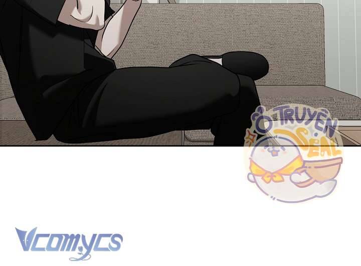 Rác Rưởi Sống Sót Với Thân Phận Thần Tượng Pd: Chapter 4