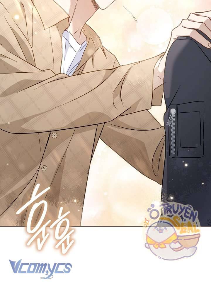 Rác Rưởi Sống Sót Với Thân Phận Thần Tượng Pd: Chapter 5