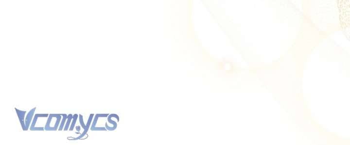 Rác Rưởi Sống Sót Với Thân Phận Thần Tượng Pd: Chapter 5