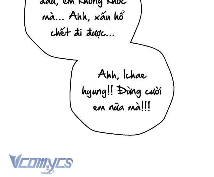 Rác Rưởi Sống Sót Với Thân Phận Thần Tượng Pd: Chapter 5