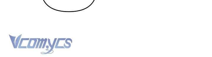 Rác Rưởi Sống Sót Với Thân Phận Thần Tượng Pd: Chapter 5