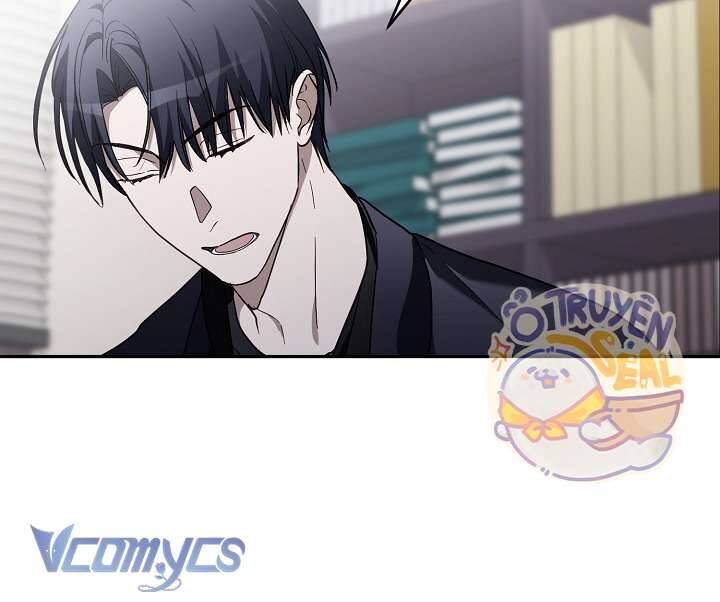 Rác Rưởi Sống Sót Với Thân Phận Thần Tượng Pd: Chapter 5