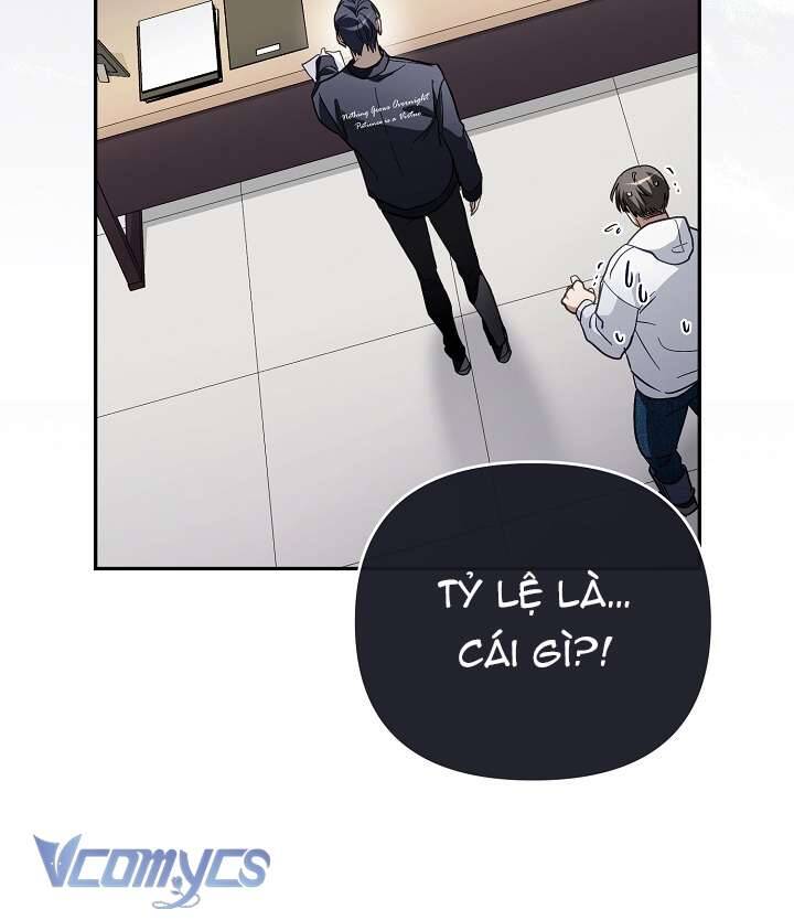 Rác Rưởi Sống Sót Với Thân Phận Thần Tượng Pd: Chapter 5