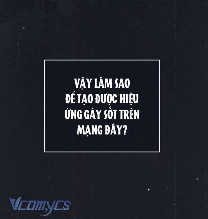 Rác Rưởi Sống Sót Với Thân Phận Thần Tượng Pd: Chapter 5