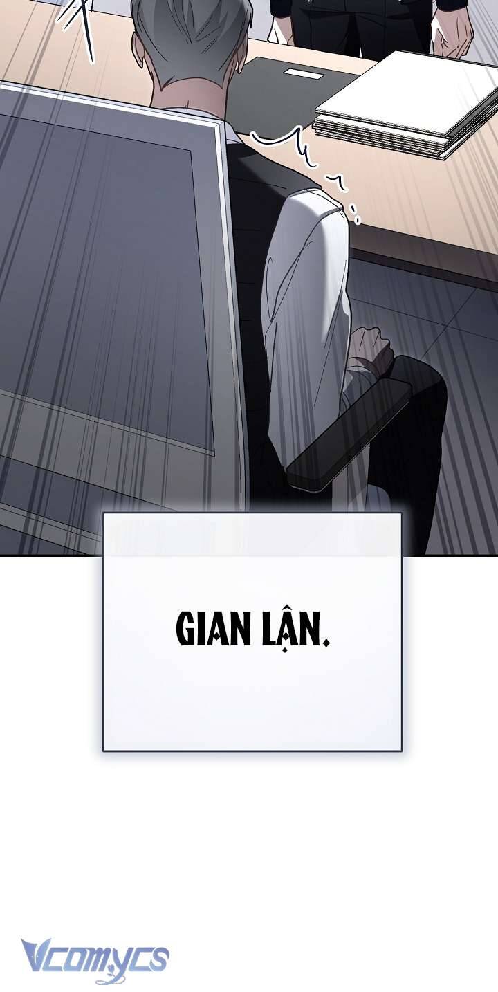 Rác Rưởi Sống Sót Với Thân Phận Thần Tượng Pd: Chapter 5