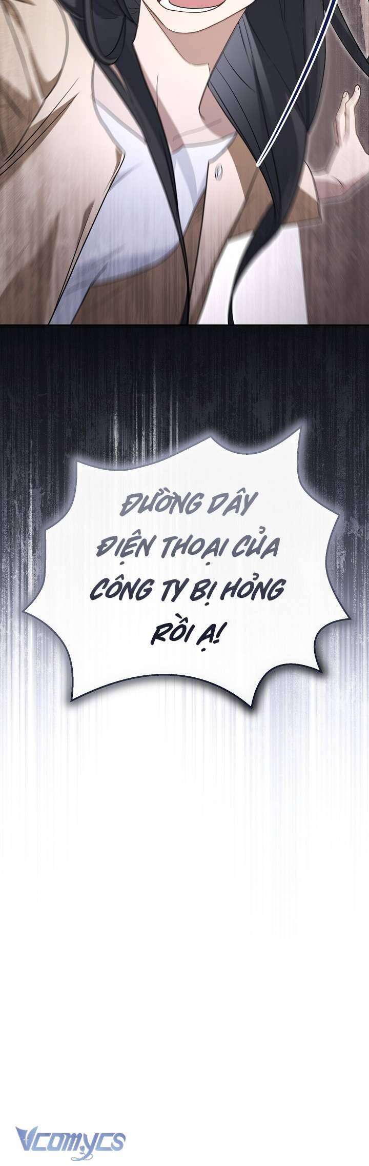 Rác Rưởi Sống Sót Với Thân Phận Thần Tượng Pd: Chapter 5