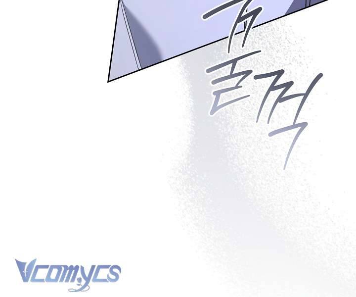 Rác Rưởi Sống Sót Với Thân Phận Thần Tượng Pd: Chapter 6