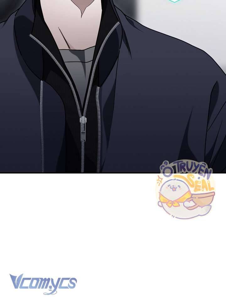 Rác Rưởi Sống Sót Với Thân Phận Thần Tượng Pd: Chapter 6