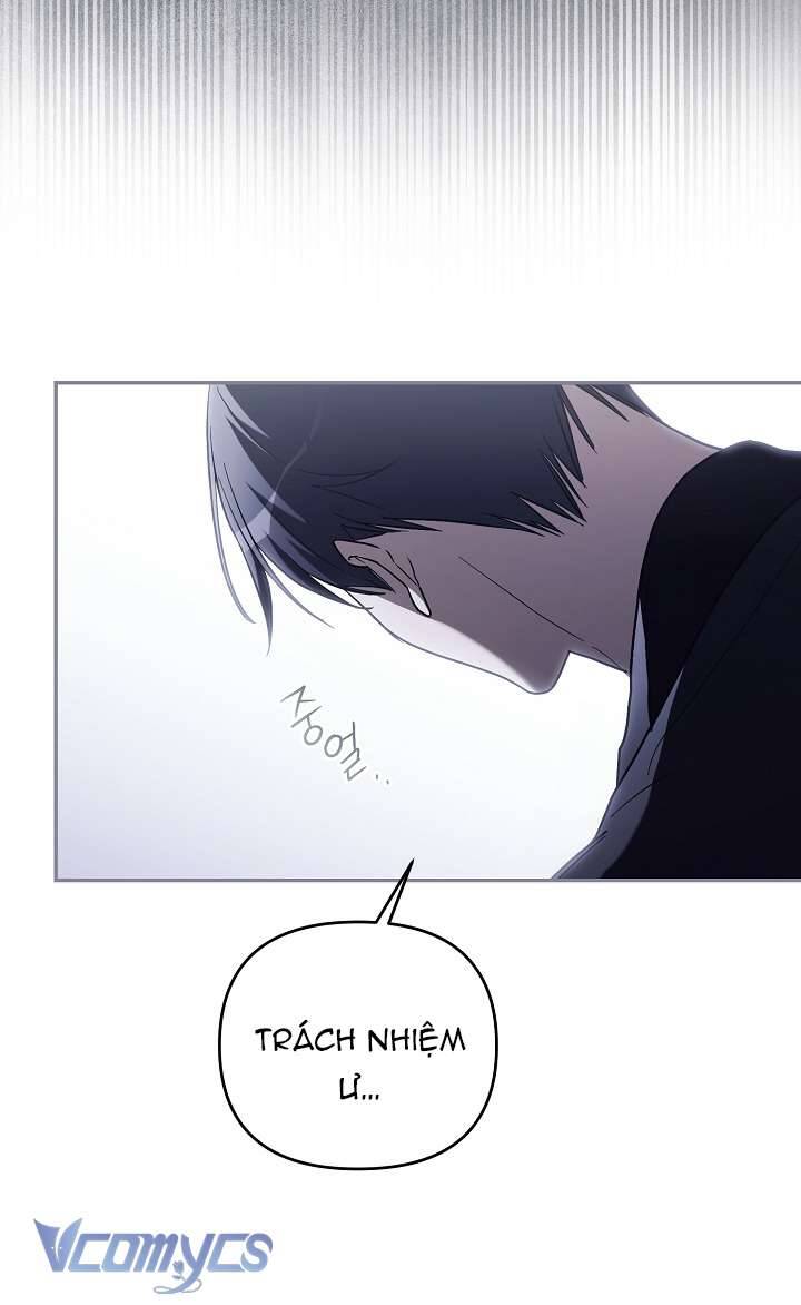 Rác Rưởi Sống Sót Với Thân Phận Thần Tượng Pd: Chapter 6