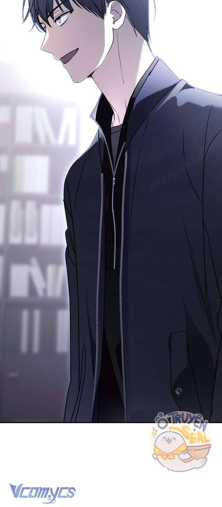 Rác Rưởi Sống Sót Với Thân Phận Thần Tượng Pd: Chapter 6