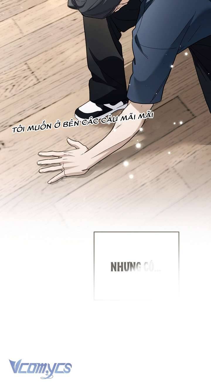 Rác Rưởi Sống Sót Với Thân Phận Thần Tượng Pd: Chapter 6