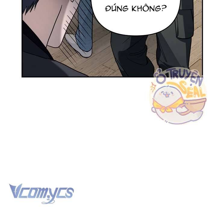 Rác Rưởi Sống Sót Với Thân Phận Thần Tượng Pd: Chapter 6