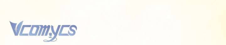 Rác Rưởi Sống Sót Với Thân Phận Thần Tượng Pd: Chapter 6