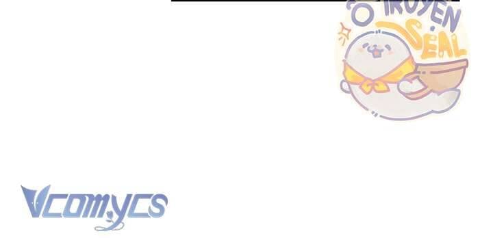 Rác Rưởi Sống Sót Với Thân Phận Thần Tượng Pd: Chapter 6