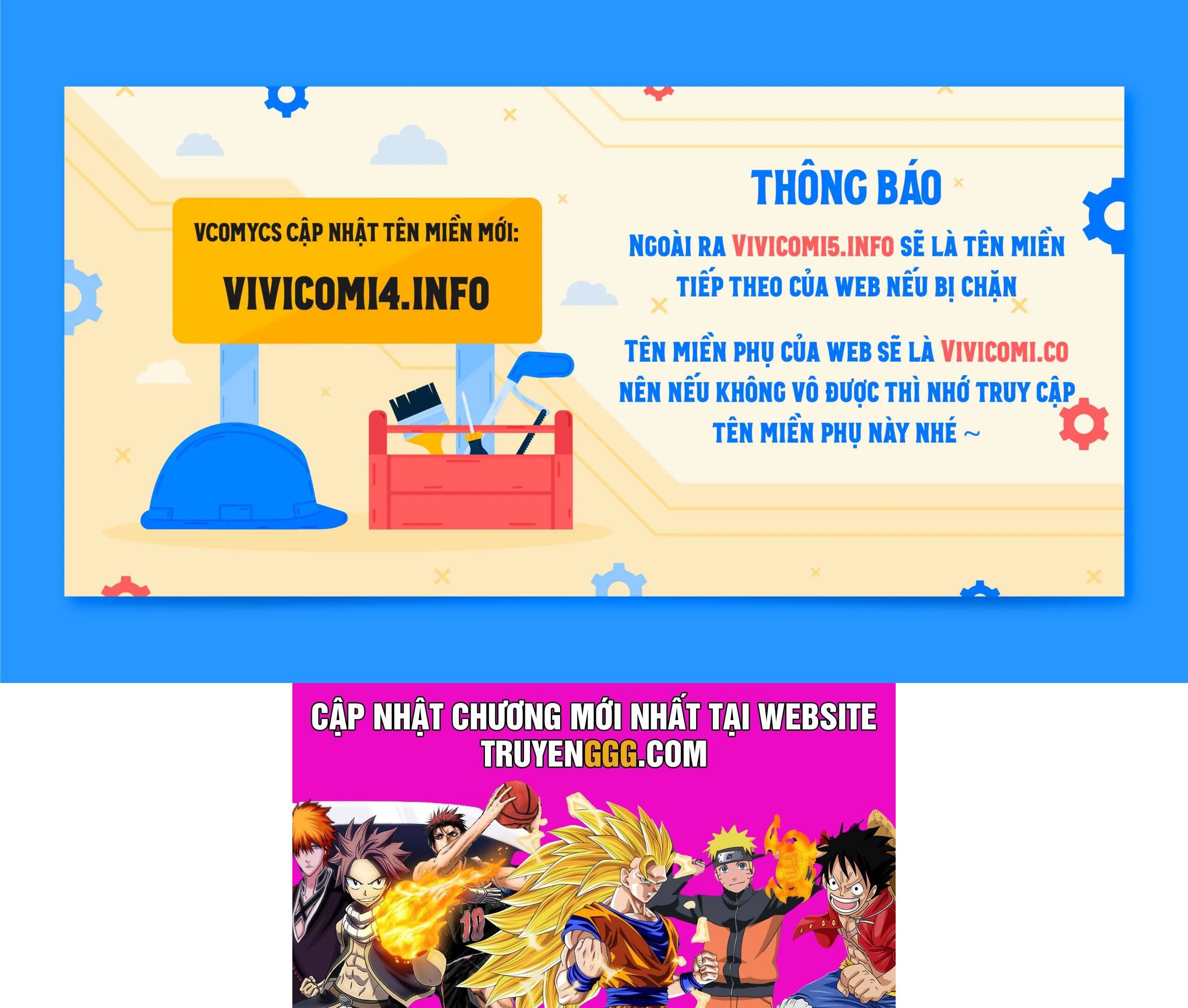 Rác Rưởi Sống Sót Với Thân Phận Thần Tượng Pd: Chapter 6