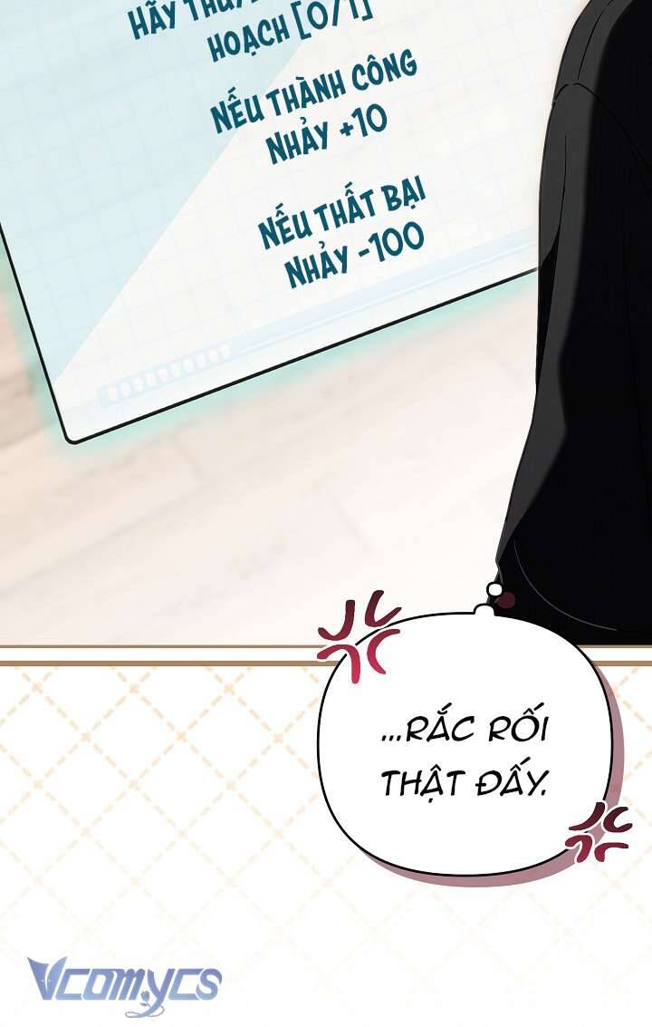 Rác Rưởi Sống Sót Với Thân Phận Thần Tượng Pd: Chapter 7