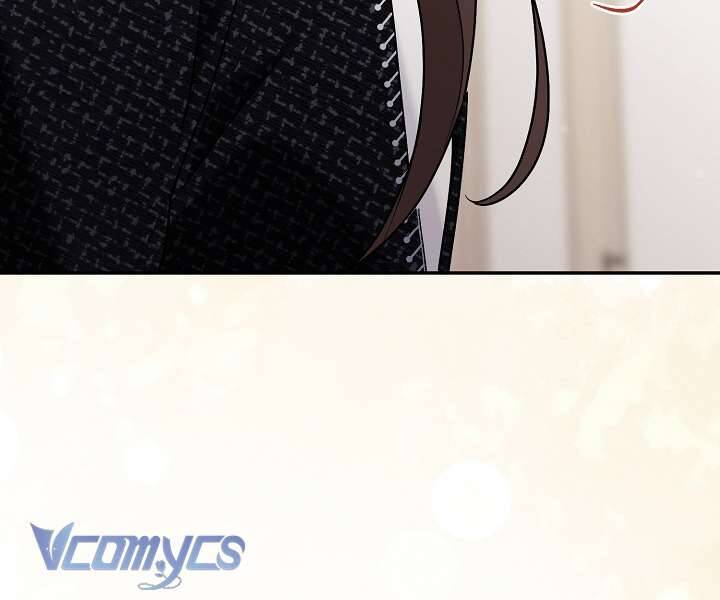 Rác Rưởi Sống Sót Với Thân Phận Thần Tượng Pd: Chapter 7