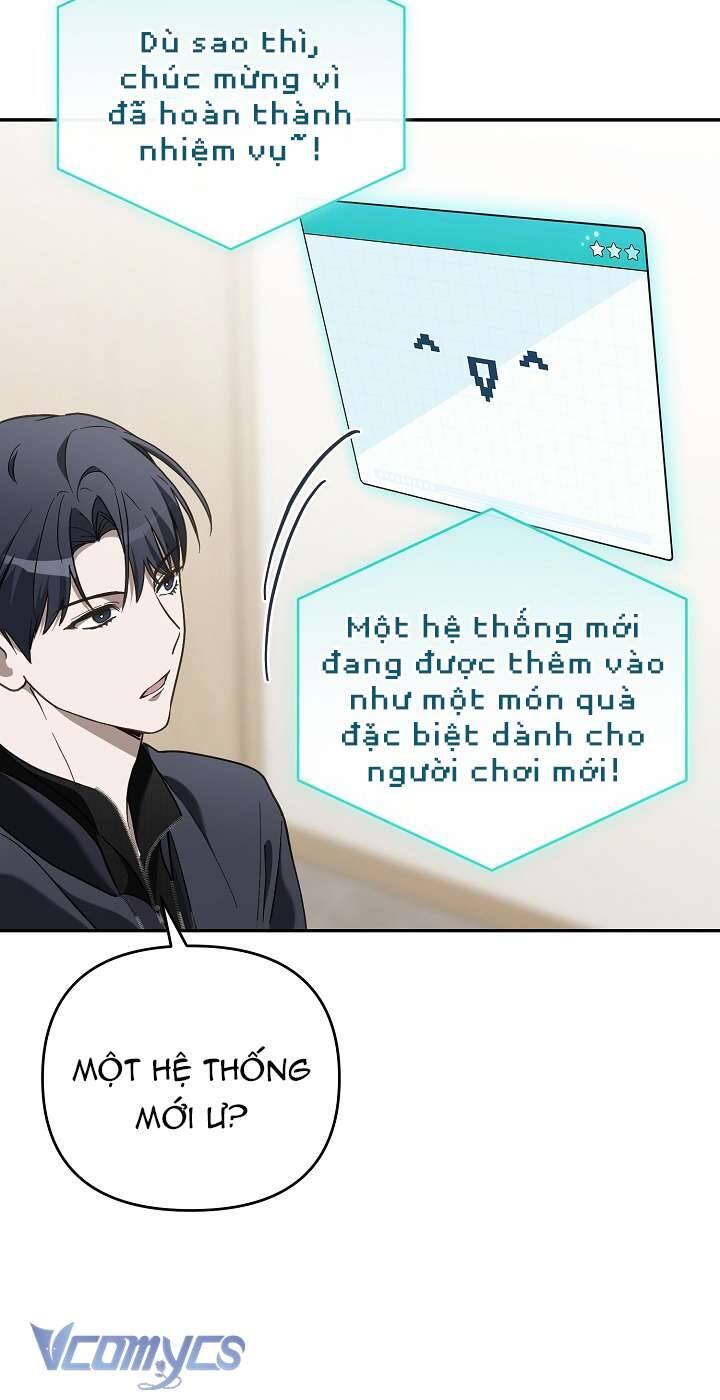 Rác Rưởi Sống Sót Với Thân Phận Thần Tượng Pd: Chapter 7