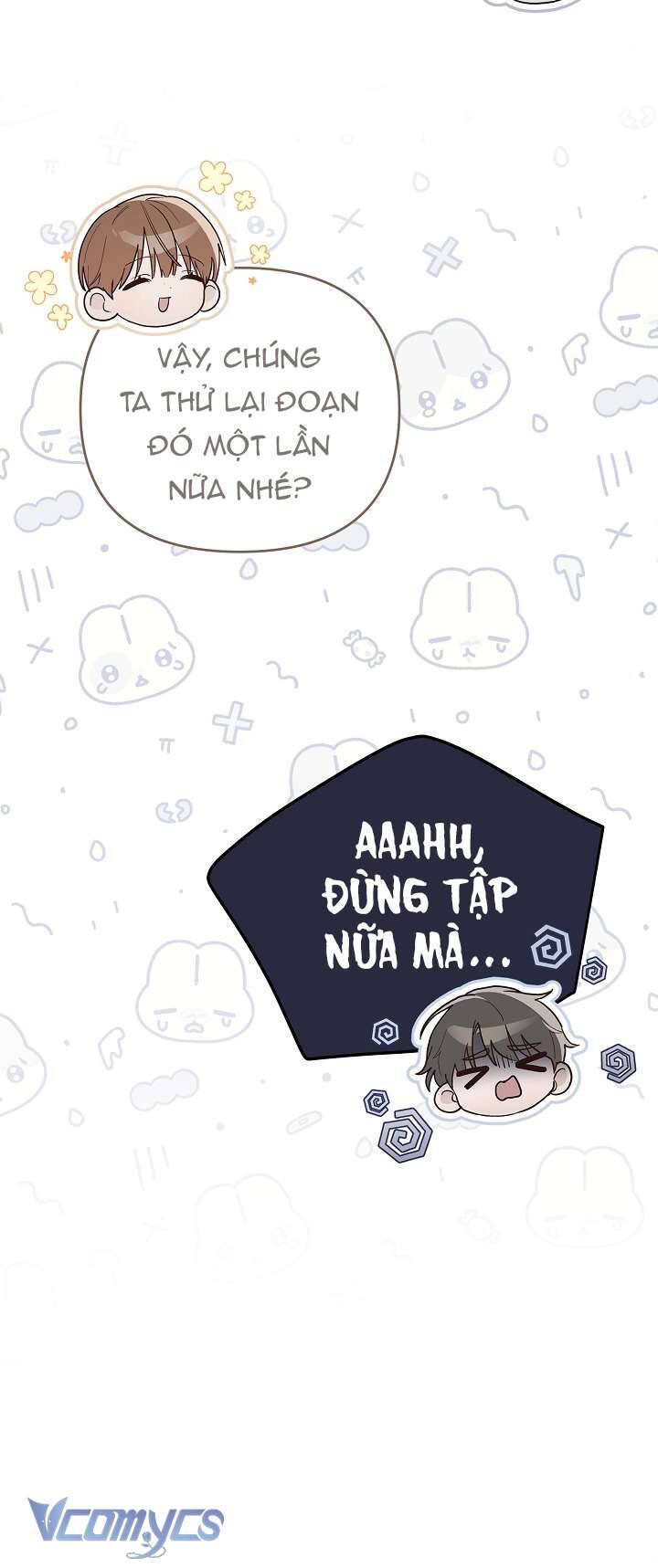 Rác Rưởi Sống Sót Với Thân Phận Thần Tượng Pd: Chapter 7