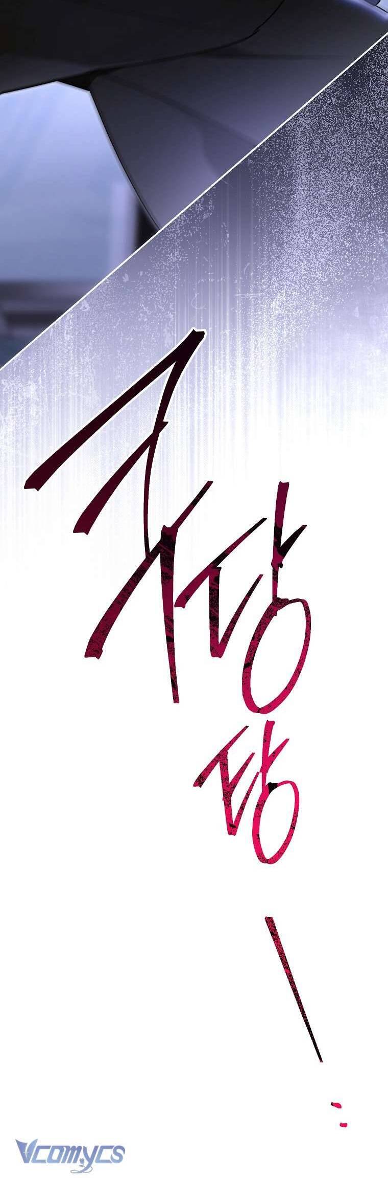 Rác Rưởi Sống Sót Với Thân Phận Thần Tượng Pd: Chapter 8