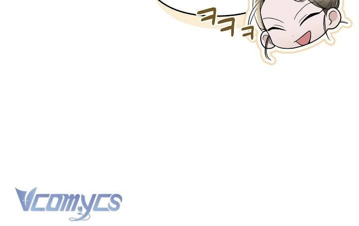 Rác Rưởi Sống Sót Với Thân Phận Thần Tượng Pd: Chapter 9