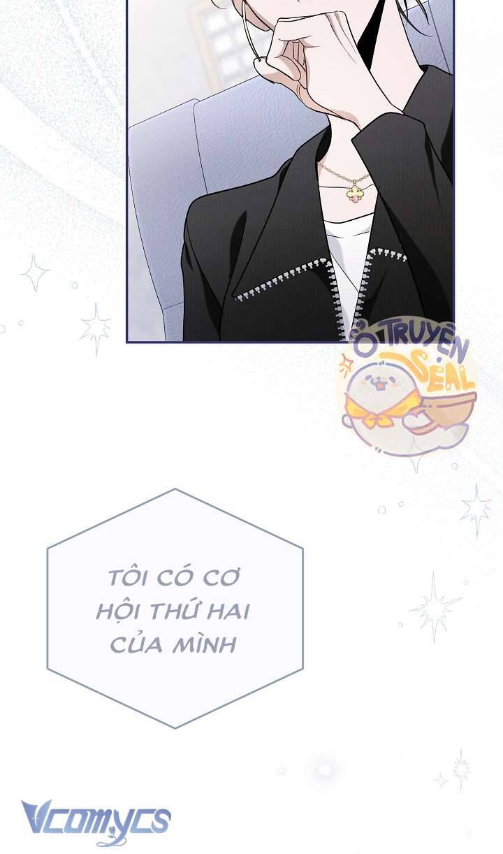 Rác Rưởi Sống Sót Với Thân Phận Thần Tượng Pd: Chapter 9