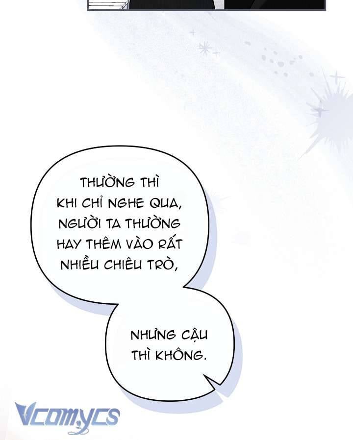 Rác Rưởi Sống Sót Với Thân Phận Thần Tượng Pd: Chapter 9