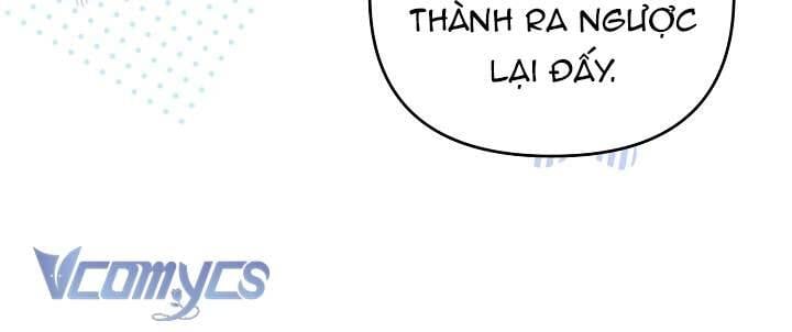 Rác Rưởi Sống Sót Với Thân Phận Thần Tượng Pd: Chapter 9