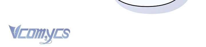 Rác Rưởi Sống Sót Với Thân Phận Thần Tượng Pd: Chapter 9