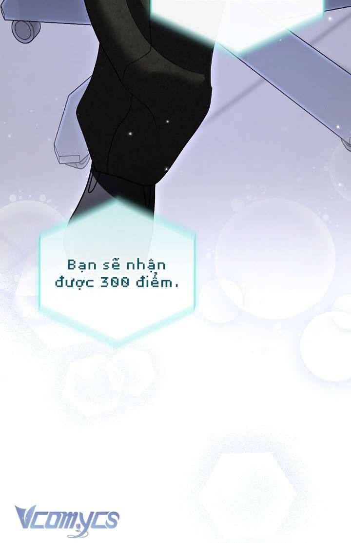 Rác Rưởi Sống Sót Với Thân Phận Thần Tượng Pd: Chapter 9