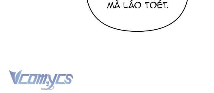 Rác Rưởi Sống Sót Với Thân Phận Thần Tượng Pd: Chapter 9