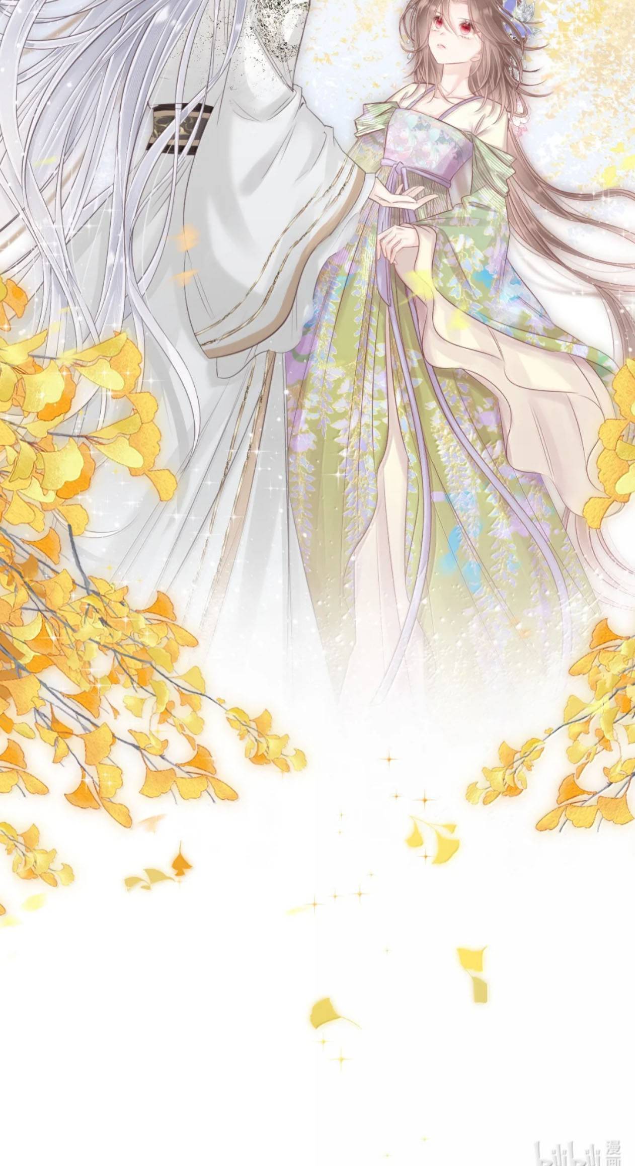 RẮN CƯNG NHÀ TÔI LẠI ĐANG DIỄN TRÒ VỚI TÔI: Chapter 38