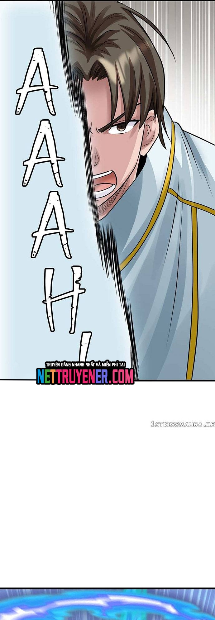 Ranker Bất Bại: Chapter 63