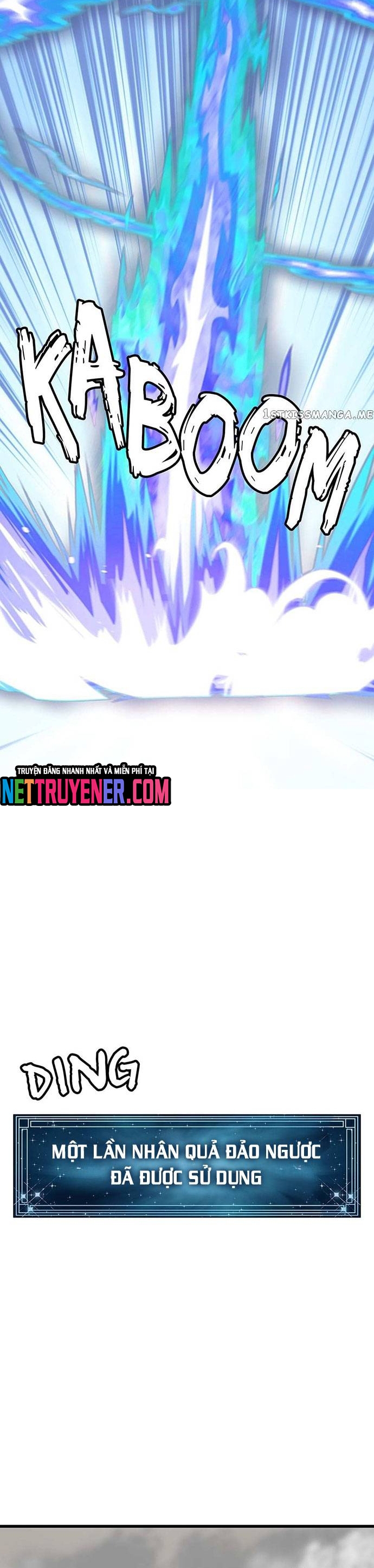 Ranker Bất Bại: Chapter 63
