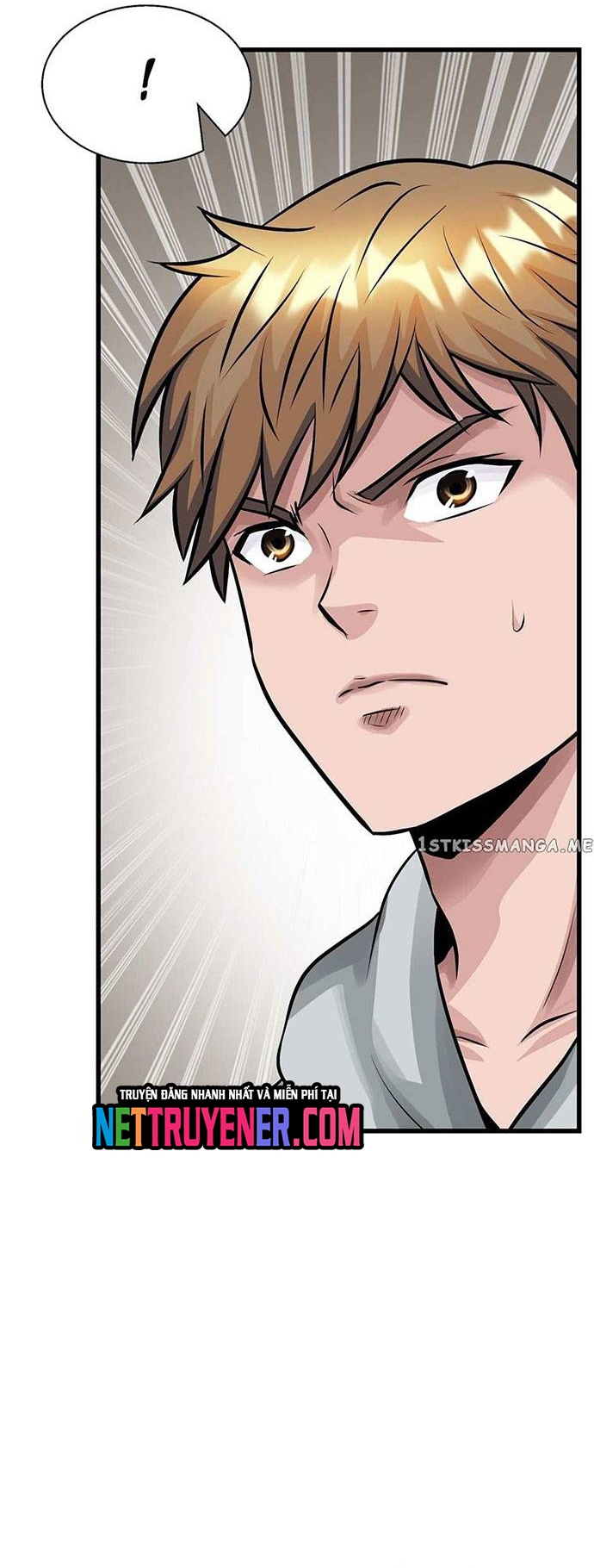 Ranker Bất Bại: Chapter 63