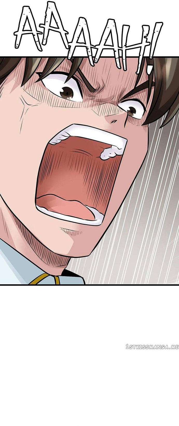 Ranker Bất Bại: Chapter 64