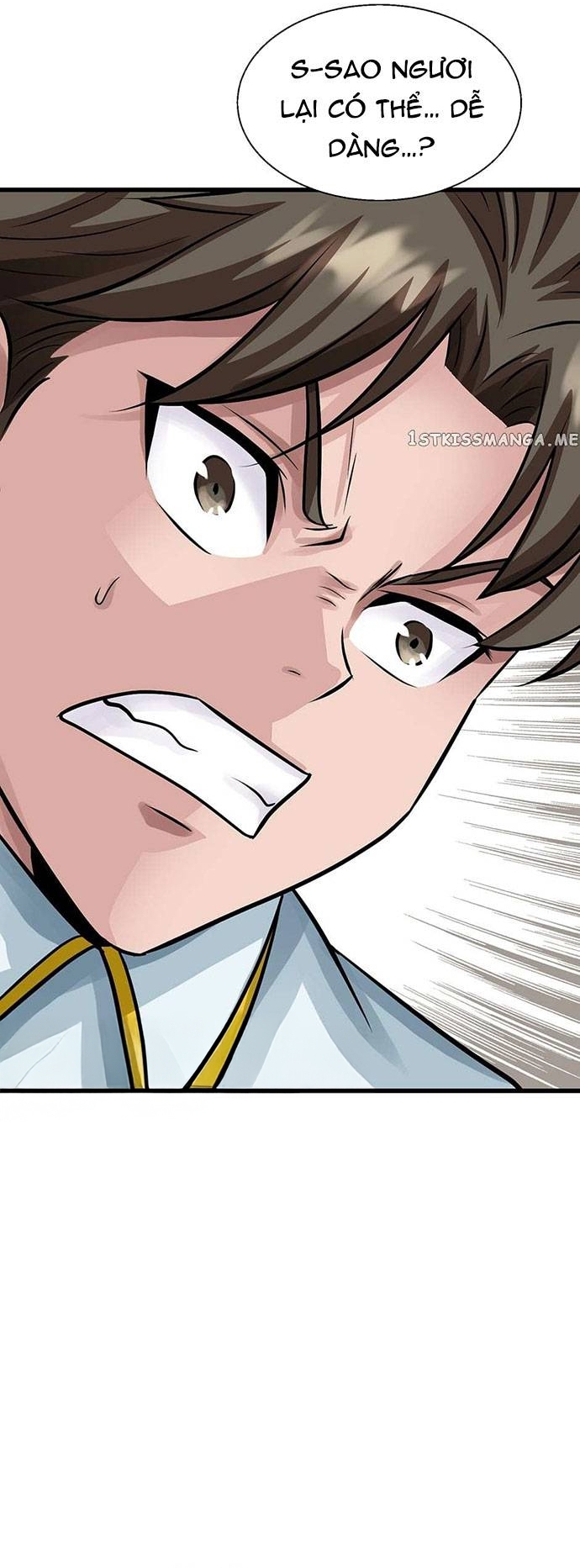 Ranker Bất Bại: Chapter 64