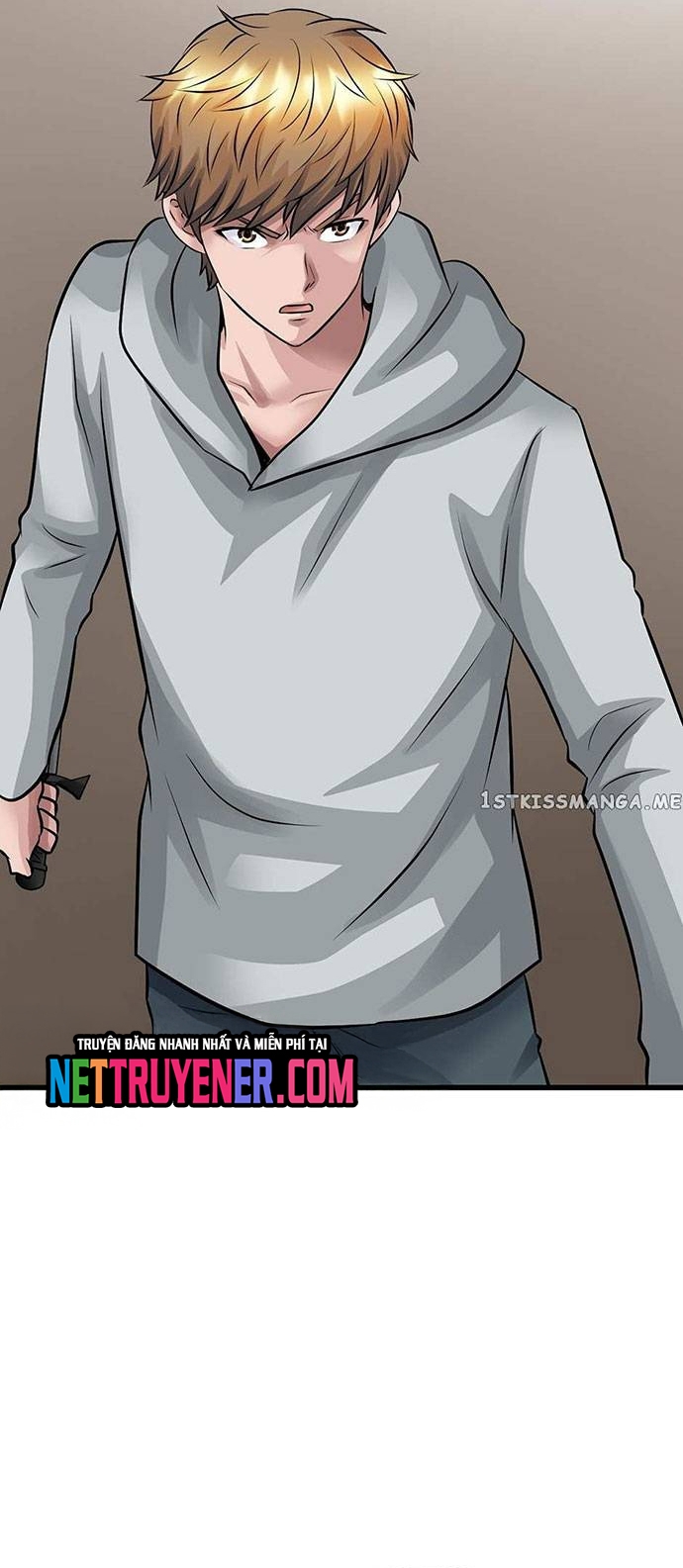 Ranker Bất Bại: Chapter 64