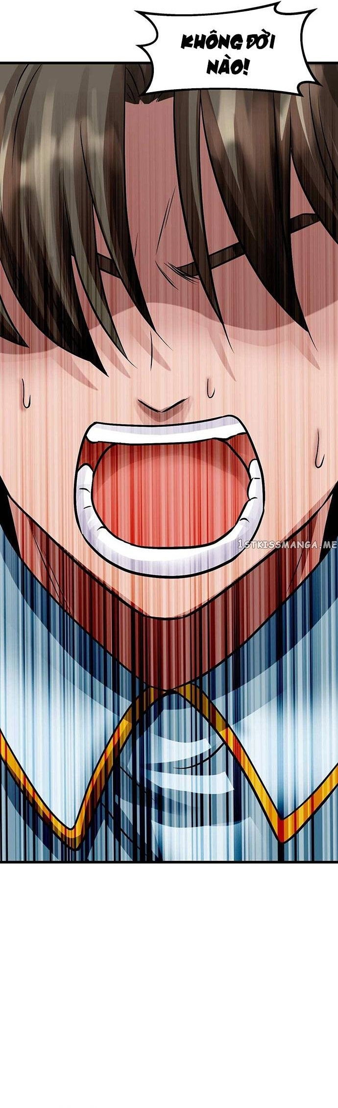 Ranker Bất Bại: Chapter 64