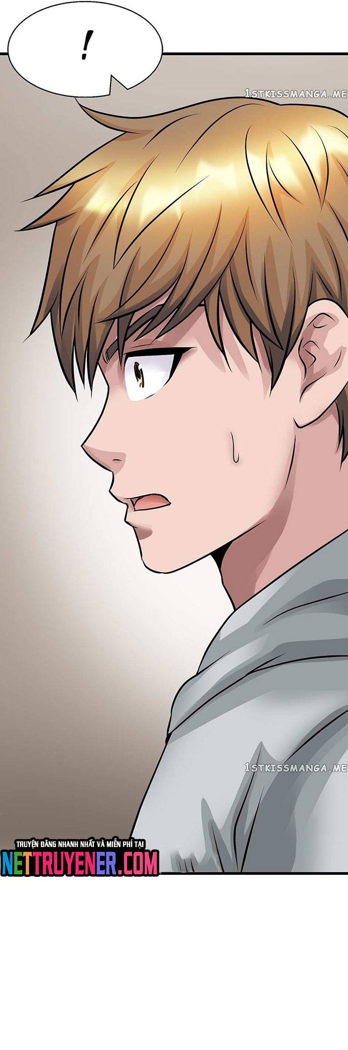 Ranker Bất Bại: Chapter 64