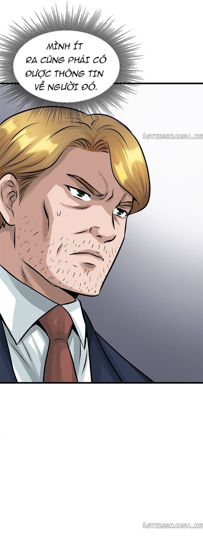Ranker Bất Bại: Chapter 65