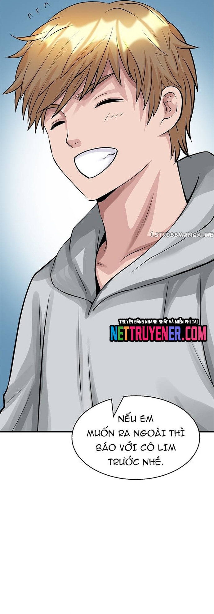 Ranker Bất Bại: Chapter 65