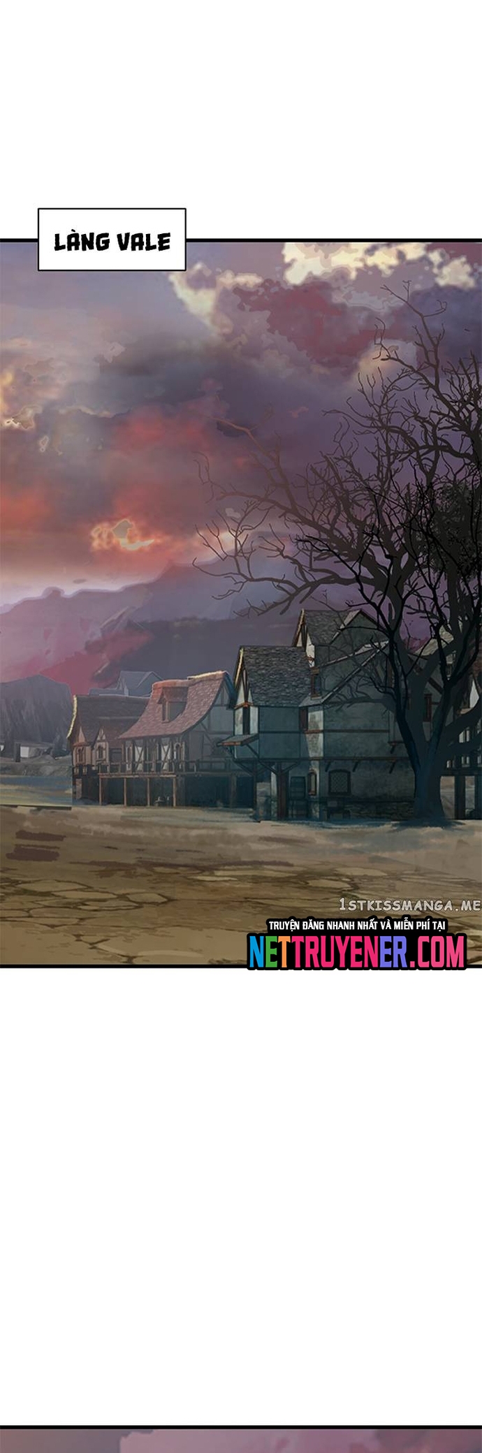 Ranker Bất Bại: Chapter 65