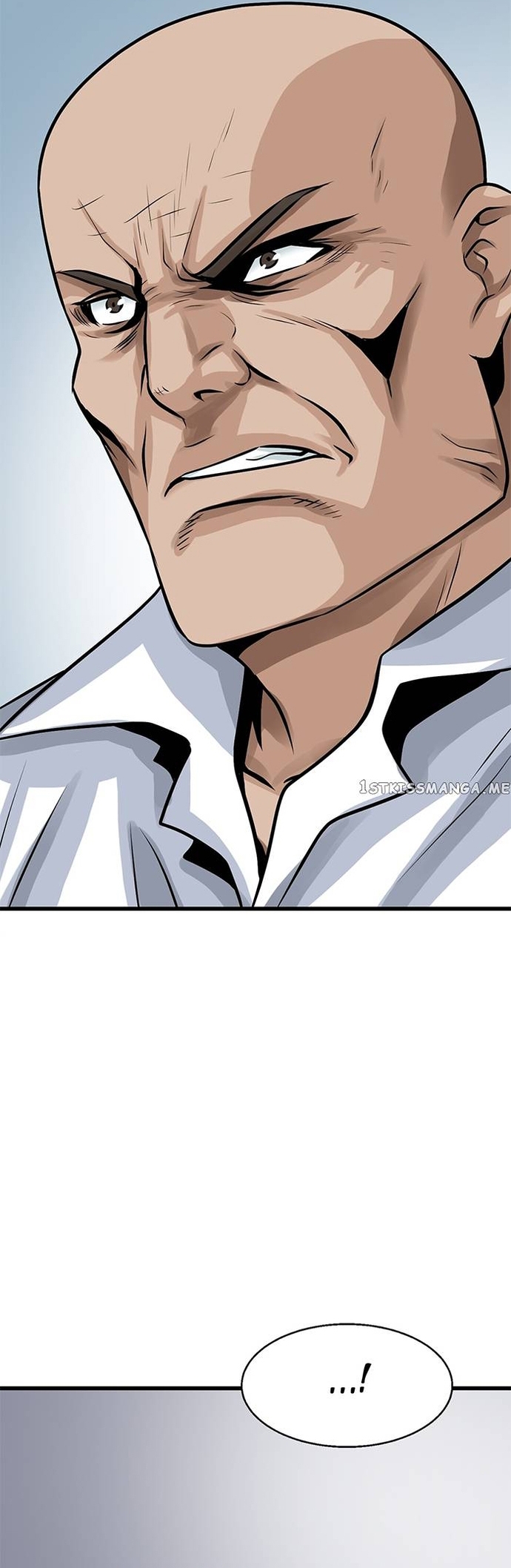 Ranker Bất Bại: Chapter 65