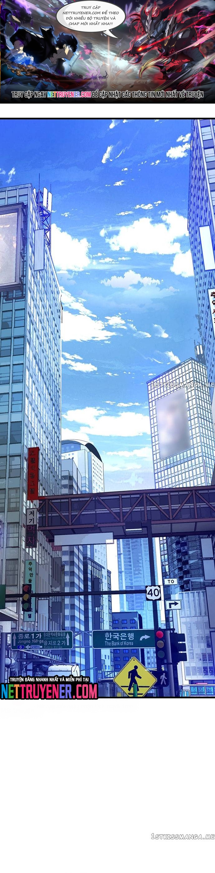 Ranker Bất Bại: Chapter 66