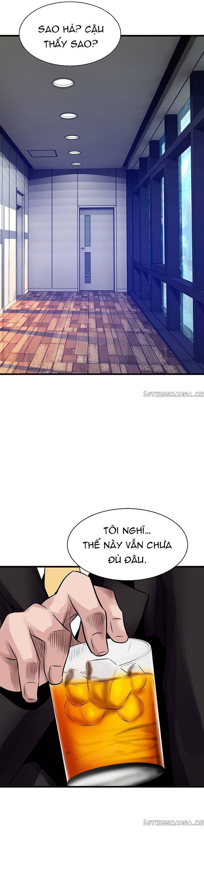 Ranker Bất Bại: Chapter 66