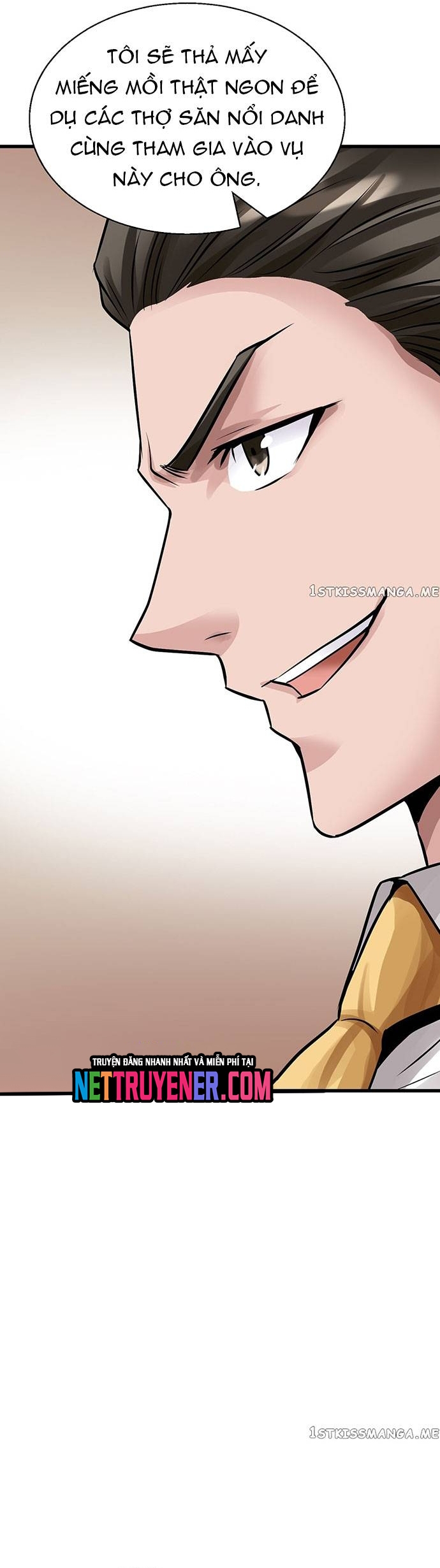 Ranker Bất Bại: Chapter 66